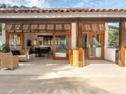 Condomínio com 6 quartos à venda em Guaecá SP