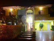 Condomínio com 6 quartos à venda em Jardim Acapulco SP