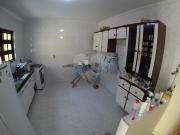 Condomínio com 6 quartos à venda em Jardim Do Colégio...