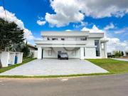 Condomínio com 6 quartos à venda em Jardim Emicol SP