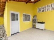 Condomínio com 6 quartos à venda em Jardim Satélite SP