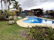 Condomínio com 6 quartos à venda em Morada Da Praia SP