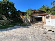 Condomínio com 6 quartos à venda em Morada Da Praia SP