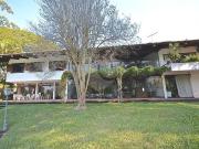 Condomínio com 6 quartos à venda em Parque Primavera SP