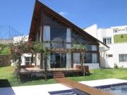 Condomínio com 6 quartos à venda em Residencial Jardim...