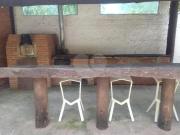 Condomínio com 6 quartos à venda em Rio Abaixo SP