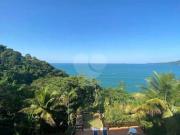 Condomínio com 6 quartos à venda em Toninhas SP