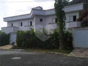 Condomínio com 7 quartos à venda em Balneário Praia Do...