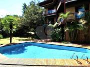 Condomínio com 7 quartos à venda em Morada Dos Pássaros SP