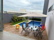 Condomínio com 7 quartos à venda em Morato SP