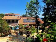 Condomínio com 7 quartos à venda em Transurb SP