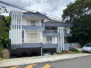 Condomínio com 8 quartos à venda em Alphaville SP