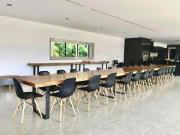 Condomínio com 8 quartos à venda em Parque Residencial...