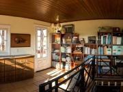 Condomínio com 8 quartos à venda em Vila Embaré SP