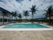 Condomínio com 9 quartos à venda em Balneario Praia Do...