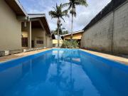 Condomínio com 9 quartos à venda em Morada Da Praia SP