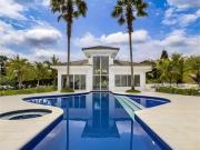 Condomínio com 9 quartos à venda em Parque Rio Abaixo SP