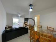 ? Condomínio com lazer e comodidades para toda a família