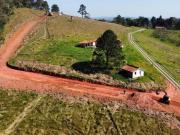 Condomínio com lazer, segurança e ótima localização —...