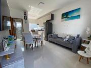 Condominio com Piscina a 700 metros da Praia de Itanhaém