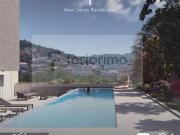 Condomínio com Piscina Visite nos a 5 mnts a pé do...