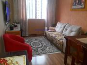 Condomínio com portaria e segurança 24hs. Excelente...