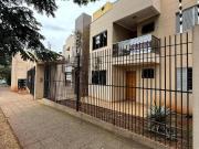 Condomínio Comercial e Residencial Prado