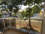 Condomínio Comercial e Residencial Prado