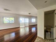 Condomínio Completo com Lazer e Comodidade no Paraíso