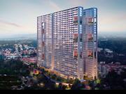 Condominio con 13,000 m2 de areas verdes, 30 amenidades,...