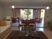 Condominio, Con 2 Estacionamientos Y Baño De Visita, La Cruz
