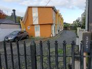 Condominio con 6 departamentos en Barrio Lintz