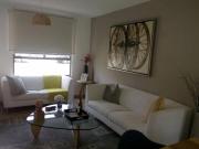 CONDOMINIO CON ALBERCA, GIMNASIO, CANCHA DE TENIS, DE...