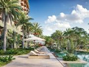 Condominio con alberca, Kids Club, cpadel, en venta,...