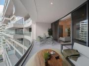 Condominio con alberca, social room, en venta, Cabo...