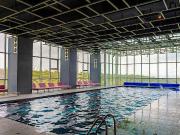 Condominio con bosque privado de 42,000 m2, concierge,...