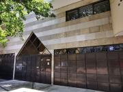 CONDOMINIO CON ENTRADA INDEPENDIENTE, A UN PASO DE...