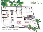 CONDOMINIO CON EXCELENTE UBICACION