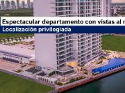 Condominio con marina y alberca | Vive la experiencia ?nica
