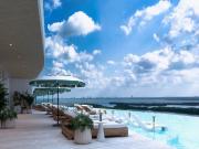 Condominio con múltiples amenidades, en venta, Zona...