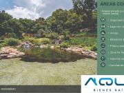 CONDOMINIO CON OPCI?N DE LOTE O CASA HABITACI?N CON...