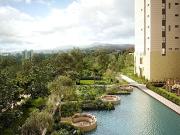 Condominio con sala de tv, 7,000 m2 de areas verdes con...