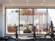 Condominio con terraza, en venta, Benito Juarez, Ciudad...