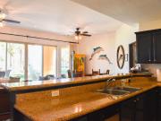 CONDOMINIO CON VISTA AL MAR. $7,000 MXN Por Noche