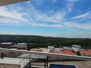 condominio con vista al océano 3h 3.5b