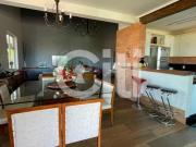 CONDOMÍNIO CONDADOS DA LAGOA