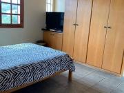 CONDOMÍNIO CONDADOS DA LAGOA