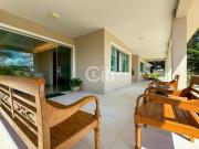 CONDOMÍNIO CONDADOS DA LAGOA