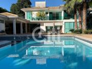 CONDOMÍNIO CONDADOS DA LAGOA