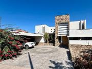 CONDOMINIO CONSOLIDADO DE PIEDRA ROJA EXCELENTE UBICACIÓN